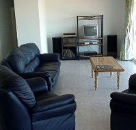 Sangria - Accommodation in Surfers Paradise
