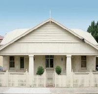 Seaside Semaphore Holiday Accommodation - Accommodation in Surfers Paradise