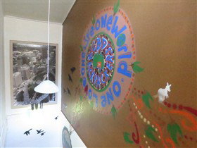 CBD Hostel And Backpackers - Accommodation in Surfers Paradise 0