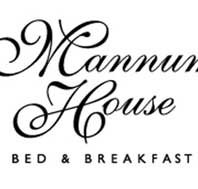 Mannum House Bed And Breakfast - Accommodation in Surfers Paradise