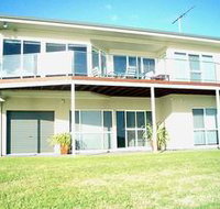 Swanport Views Holiday Home - Accommodation in Surfers Paradise
