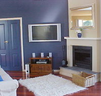 Mount Bold Estate - Accommodation in Surfers Paradise