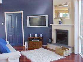 Mount Bold Estate - Accommodation in Surfers Paradise 0