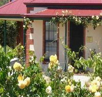 Wine And Roses Bed And Breakfast - Accommodation in Surfers Paradise