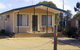 Seabreeze Accommodation - thumb 0
