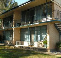 Longbeach Apartments Coffin Bay
