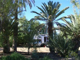 William Creek SA Accommodation in Surfers Paradise