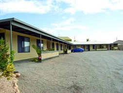 Book Coffin Bay Accommodation Vacations Accommodation in Surfers Paradise Accommodation in Surfers Paradise