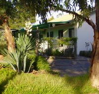 Lot 7 Cottage - Accommodation in Surfers Paradise
