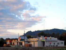 The Bellum Hotel - Accommodation in Surfers Paradise 0