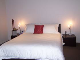 MG Delux Apartment - Accommodation in Surfers Paradise 0