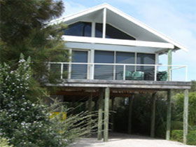 Sheoak Holiday Home - Accommodation in Surfers Paradise 0