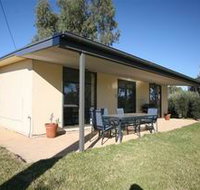 Toolunka Estate Cottage - Accommodation in Surfers Paradise