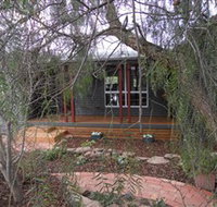 Rosebank Cottage - Accommodation in Surfers Paradise