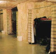 The Opal Cave - Accommodation in Surfers Paradise