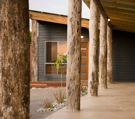 Marion Bay Motel - Accommodation in Surfers Paradise 1