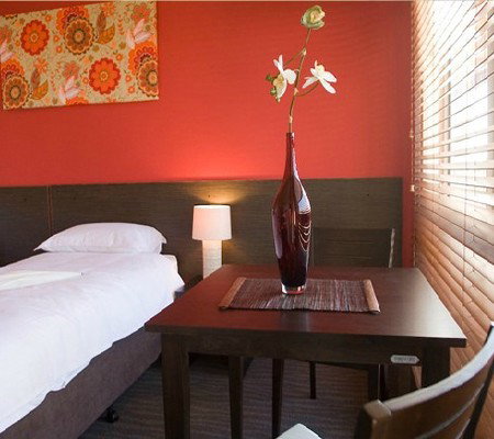 Marion Bay Motel - Accommodation in Surfers Paradise 2