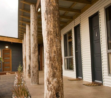 Marion Bay Motel - Accommodation in Surfers Paradise 4