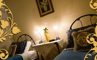 Mill Cottage Loxton - Accommodation in Surfers Paradise 1