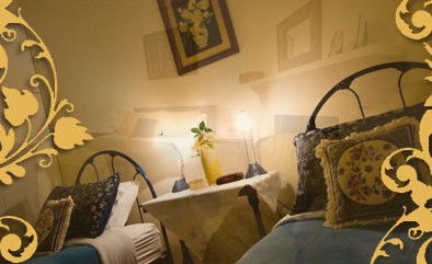 Mill Cottage Loxton - Accommodation in Surfers Paradise 4