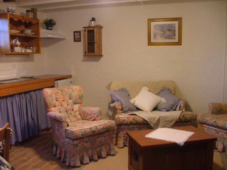 Stoneybank Settlement Cottages - Accommodation in Surfers Paradise 1