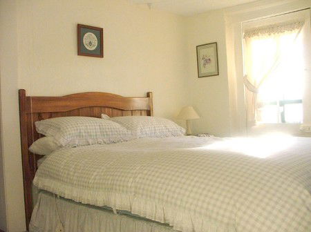 Stoneybank Settlement Cottages - Accommodation in Surfers Paradise 2