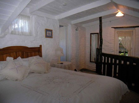 Stoneybank Settlement Cottages - Accommodation in Surfers Paradise 3