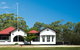 Whurra Mundi Homestead - thumb 2