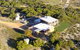 Shboo Shelly Beach Lodge - thumb 1