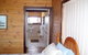 Shboo Shelly Beach Lodge - thumb 3