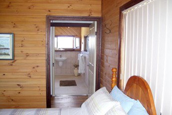 Shboo Shelly Beach Lodge - Accommodation in Surfers Paradise 3