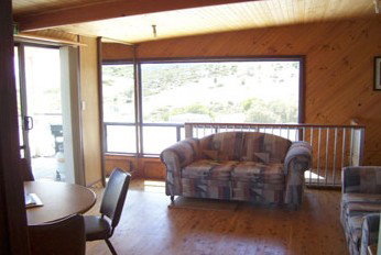 Shboo Shelly Beach Lodge - Accommodation in Surfers Paradise 4