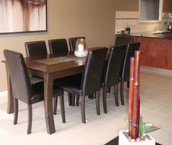 MG Delux Apartment - Accommodation in Surfers Paradise 2