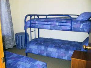 Seabreeze Accommodation - Accommodation in Surfers Paradise 1