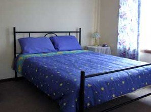 Seabreeze Accommodation - Accommodation in Surfers Paradise 2