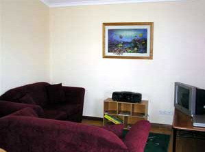 Seabreeze Accommodation - Accommodation in Surfers Paradise 5