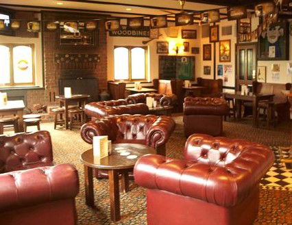 Mick O'Shea's Irish Pub And Motel - Accommodation in Surfers Paradise 5