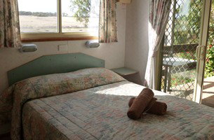 Coodlie Park Farm Retreat - Accommodation in Surfers Paradise 1