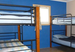 Coodlie Park Farm Retreat - Accommodation in Surfers Paradise 2
