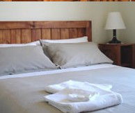 Orchard River Holidays - Accommodation in Surfers Paradise 1