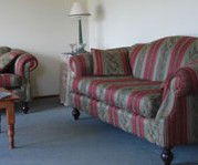 Orchard River Holidays - Accommodation in Surfers Paradise 2