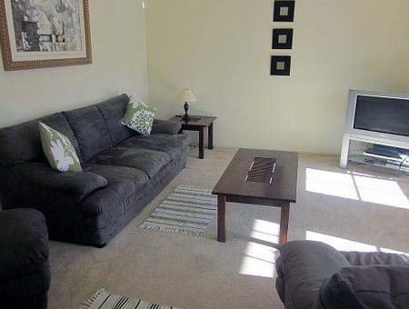 The Kookaburra - Accommodation in Surfers Paradise 5