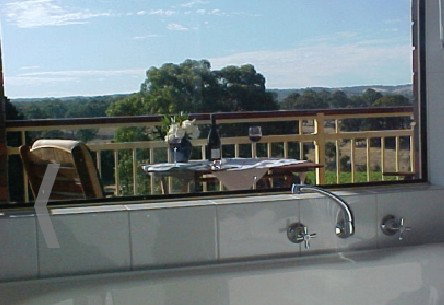 Mount Bold Estate - Accommodation in Surfers Paradise 1