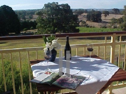 Mount Bold Estate - Accommodation in Surfers Paradise 3