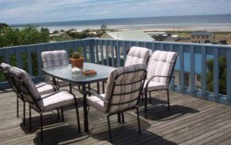 The Boardwalk - Accommodation in Surfers Paradise 1