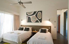 Suffolk Park NSW Accommodation in Surfers Paradise