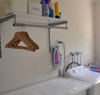 Vintners House - Accommodation in Surfers Paradise