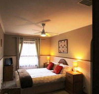 Southern Vales Bed And Breakfast - Accommodation in Surfers Paradise