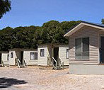 Marion Bay Caravan Park - Accommodation in Surfers Paradise 0