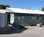 Marion Bay Caravan Park - Accommodation in Surfers Paradise 3